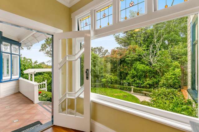 26 Ngaio Road Kelburn_3