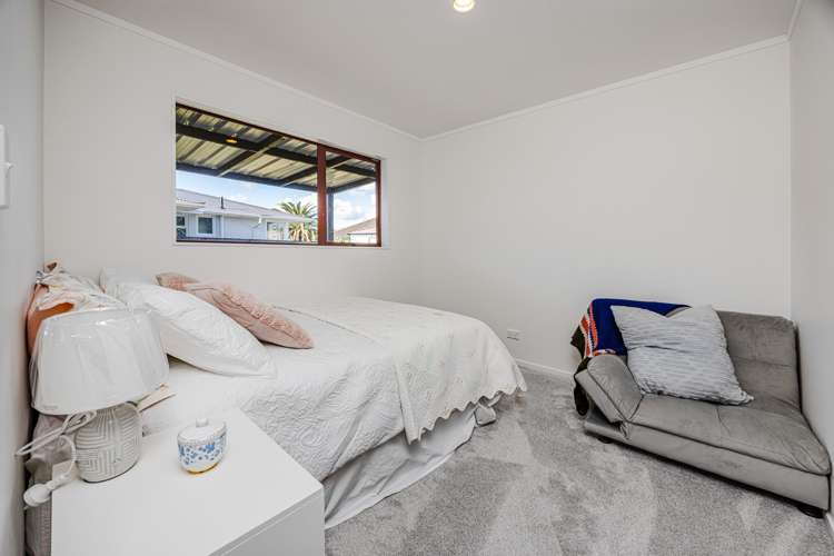 9 Macky Avenue Mangere East_11