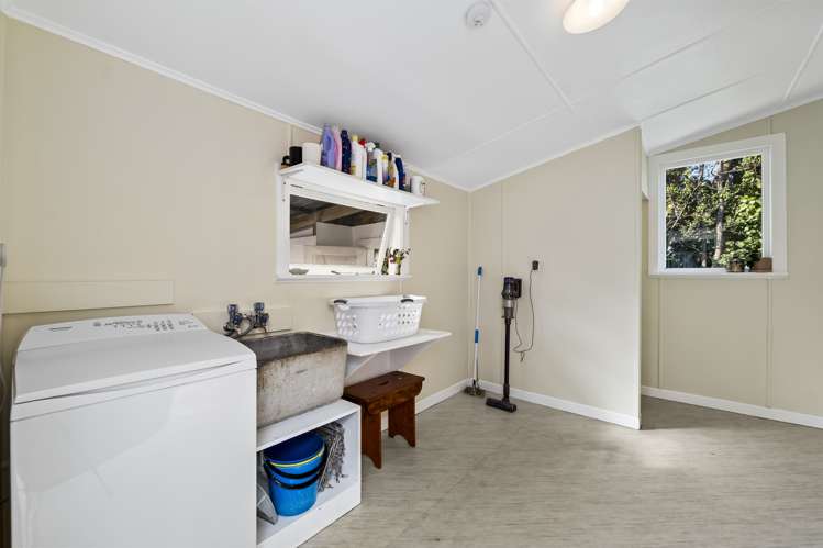 1017 Main North Road Onaero_23