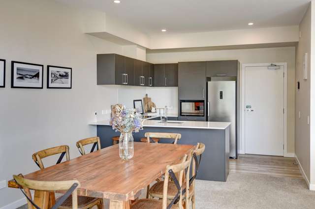 16/59 Taupo Quay Whanganui_3