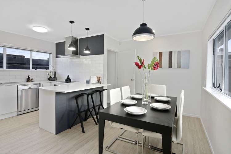 74a Marua Road Ellerslie_10