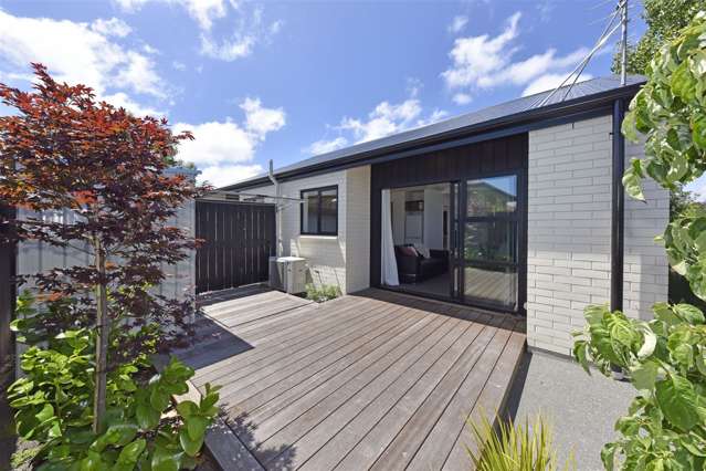 68a Proctor Street Papanui_3