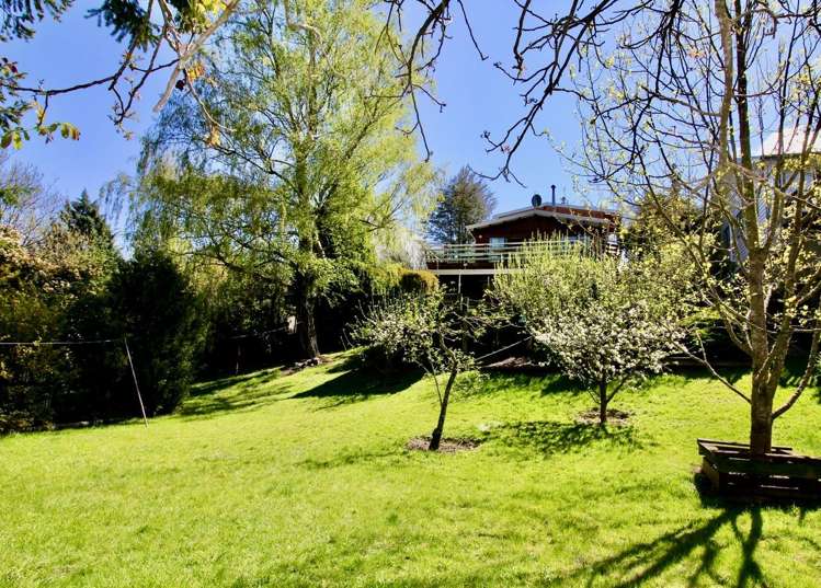 9 Torquay Terrace Hanmer Springs_26