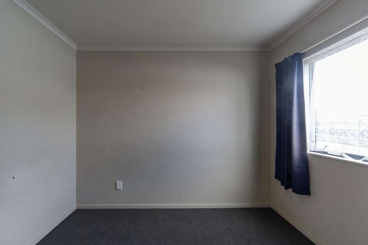 7A St Lukes Place Melville_8