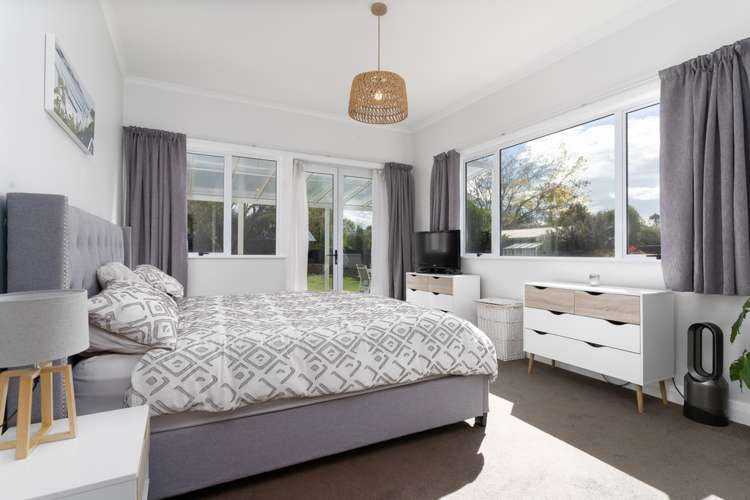 116 Colombo Road Masterton_9