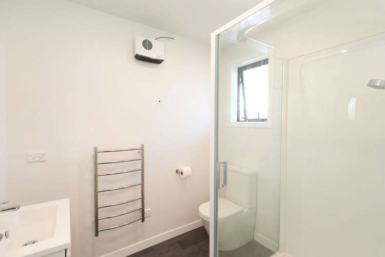 206B Bluff Highway Kew_14