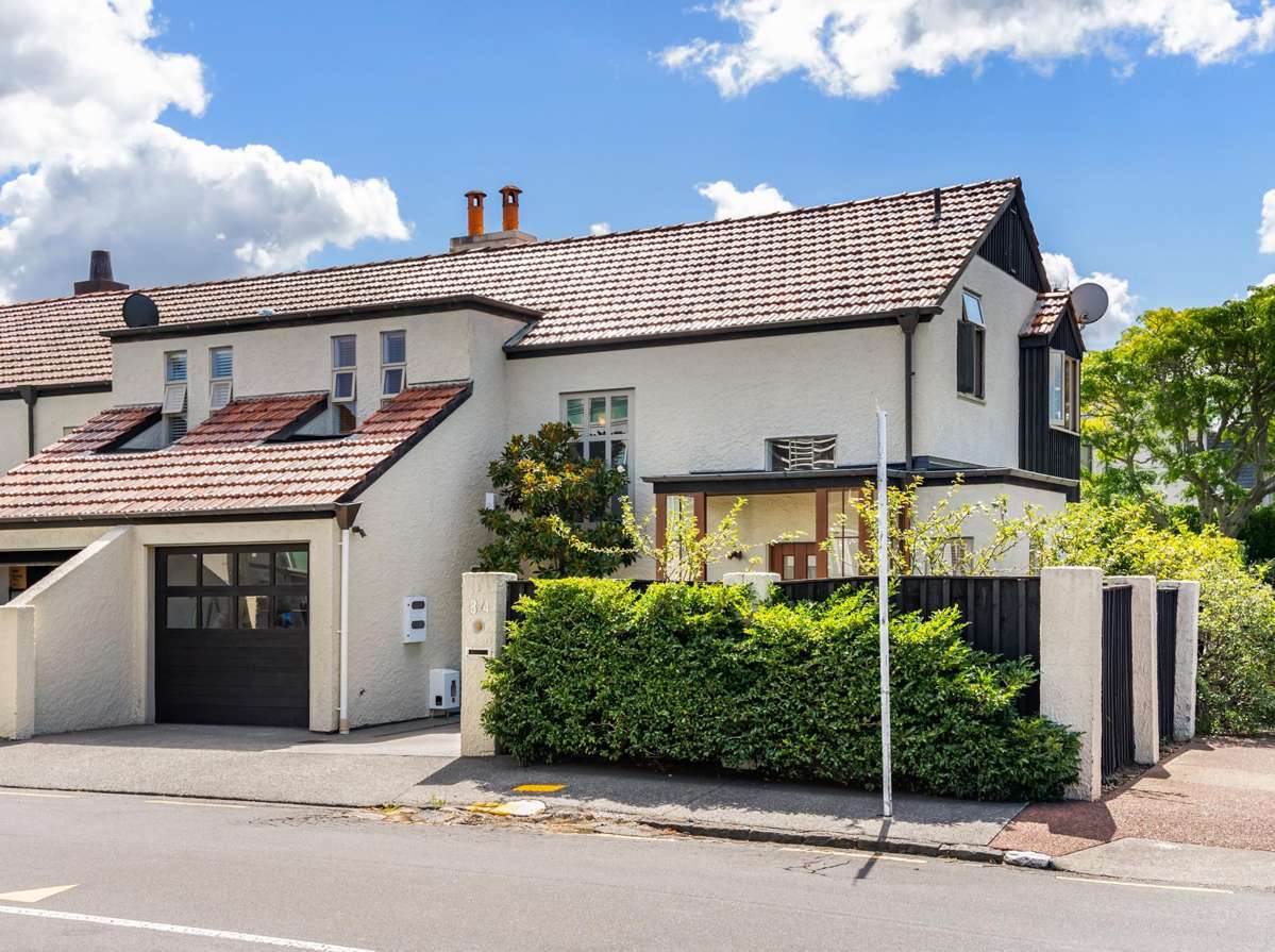 1/84 Gladstone Road_0