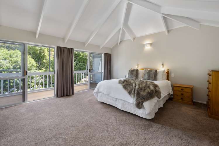 33 Grand Vue Road Kawaha Point_17