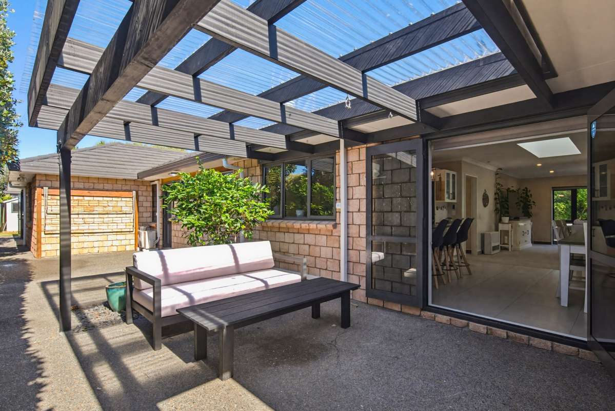 14 Consort Close_3