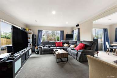 45A Kelwyn Road_3