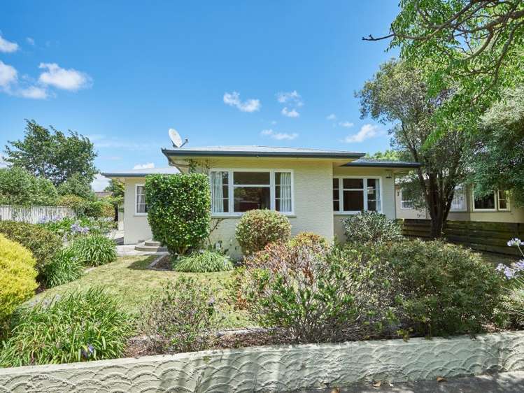 386 Ruahine Street Terrace End_1