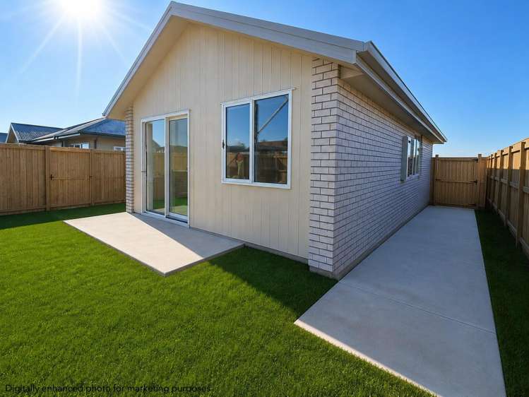 24 Privet Way Rolleston_16