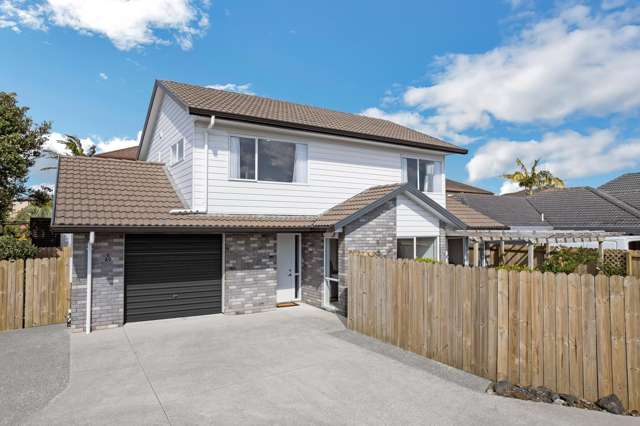 1/20 Ben Nevis Place Northpark_4