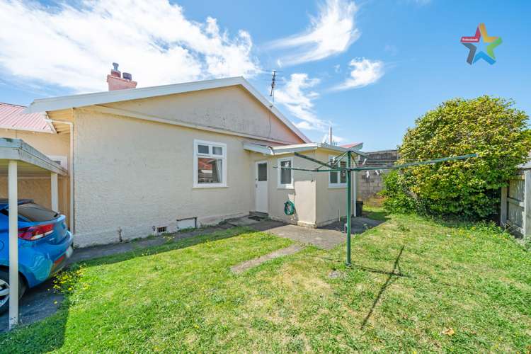 36 Pretoria Street Lower Hutt_21