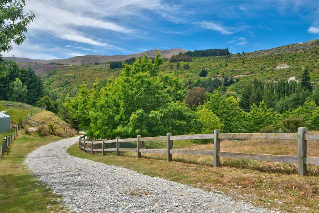 1 Arrow Junction Road Arrowtown_2