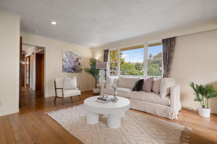 46a Cumming Street Okato_18