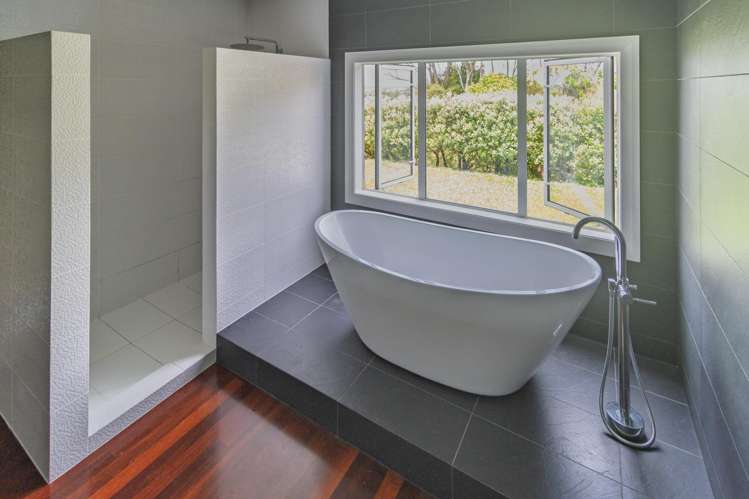 187 Escott Road Dairy Flat_18