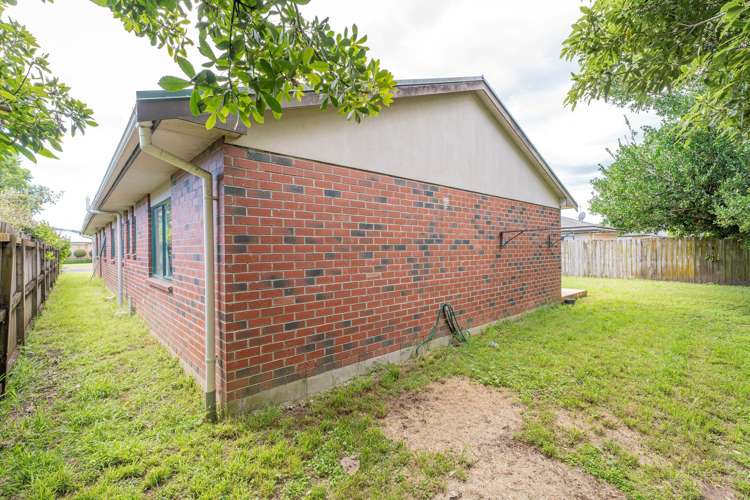 40 Cholmondeley Crescent Whitianga_21