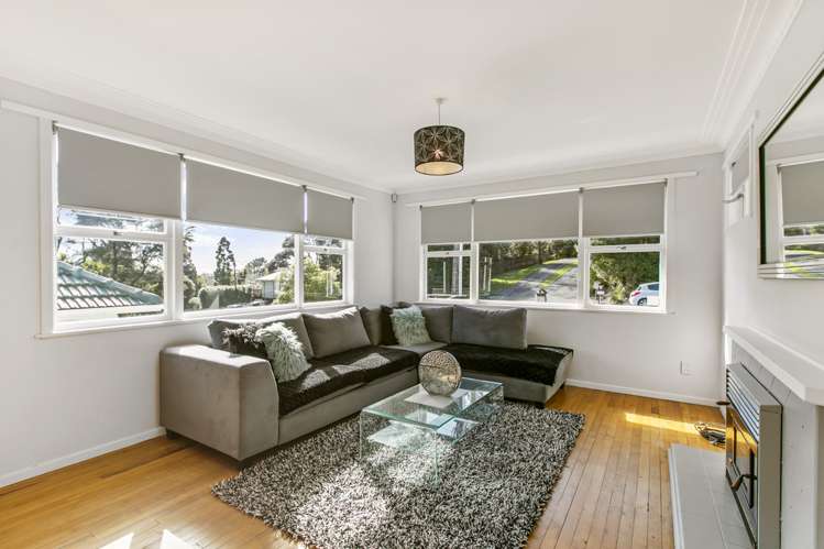 35 Konini Road Titirangi_6