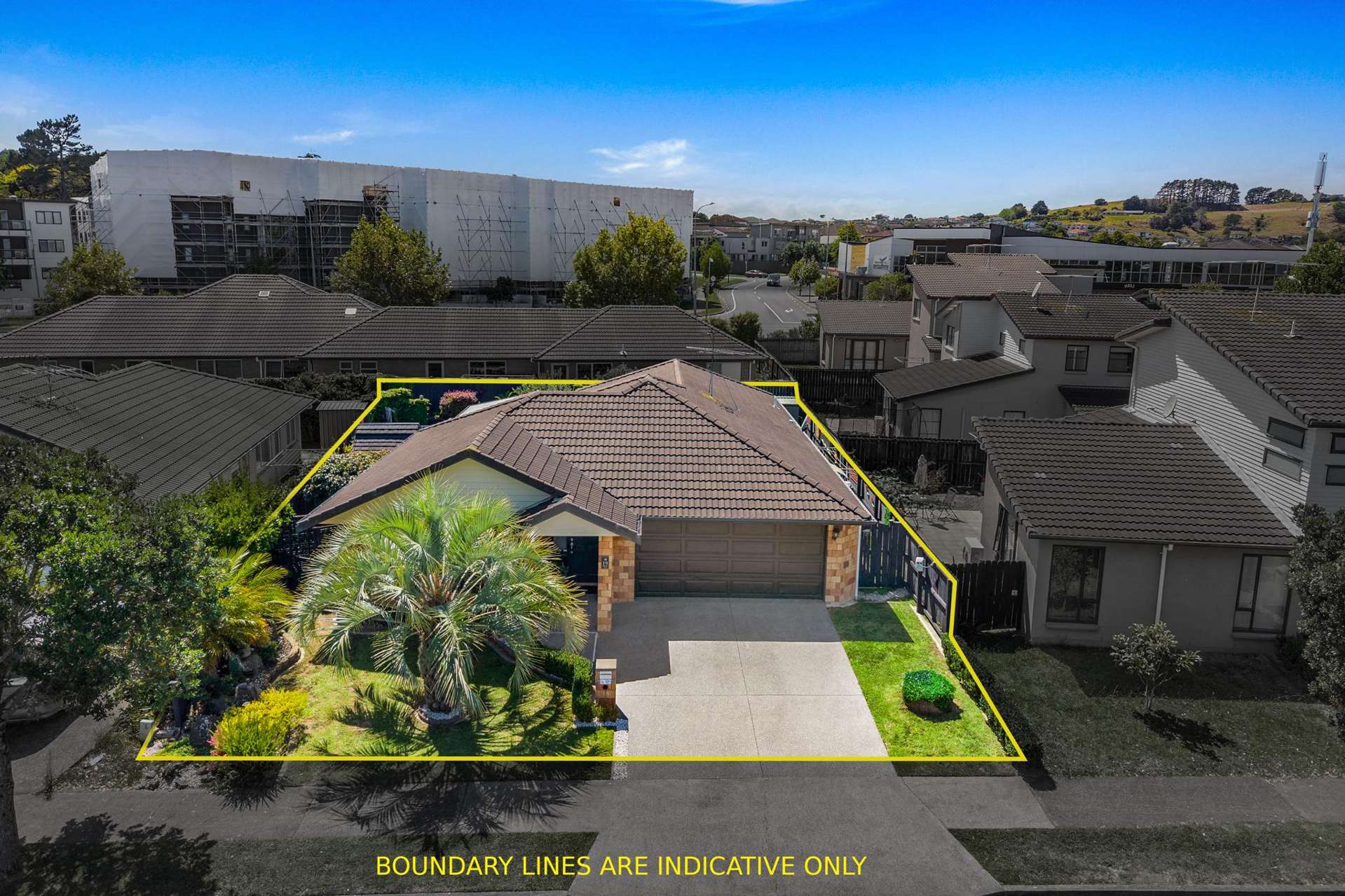 19 Skelligs Drive Flat Bush_0