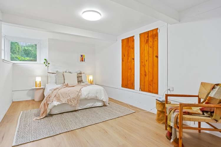 1 Sussex Terrace Riverhead_11