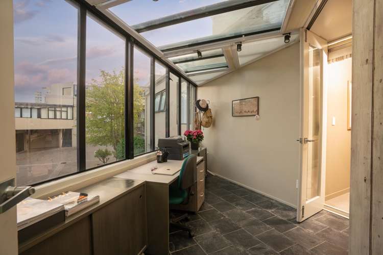 13/32 Hobson Street Thorndon_12