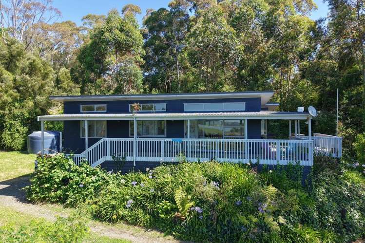 51A Brown Road, Kinohaku_0