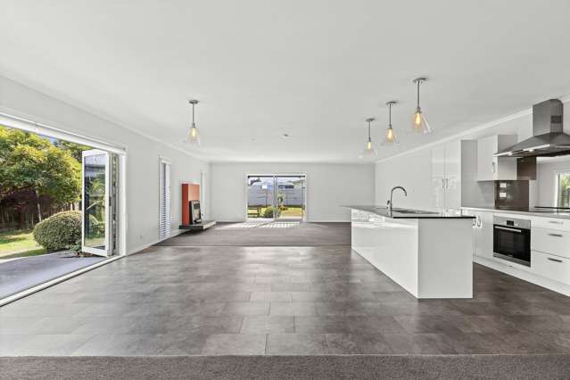 50 Brooklyn Road Carterton_1