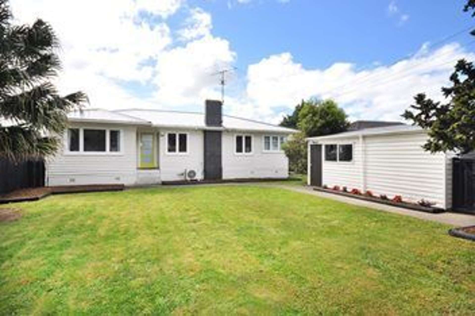 3 Elizabeth Street Papakura_0