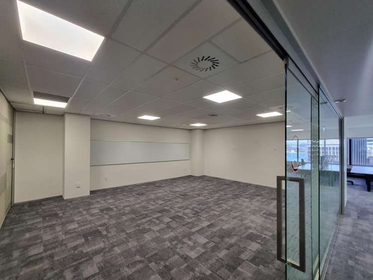 89 The Terrace Wellington Central_8