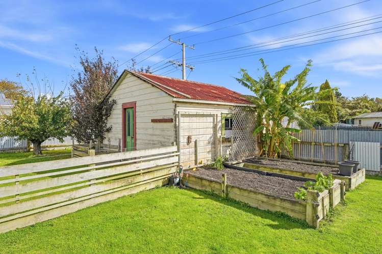 9 Cambridge Street Pahiatua_22