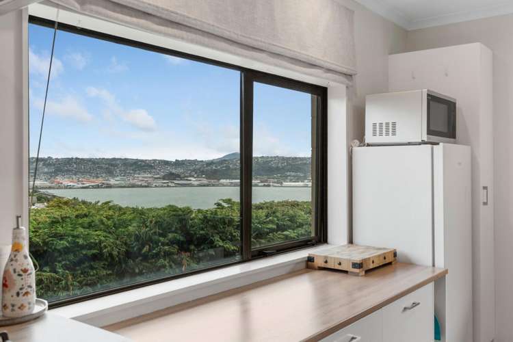 40 Shandon Road Waverley_27