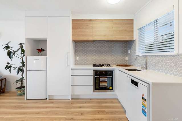 108/2 Maungawhau Road Epsom_3