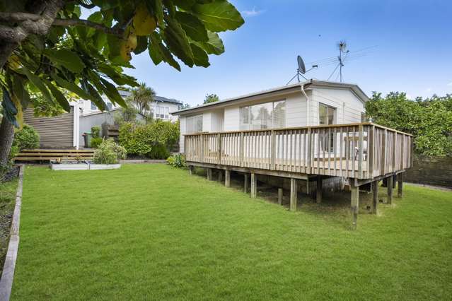 3a Cambrai Avenue Mount Roskill_2