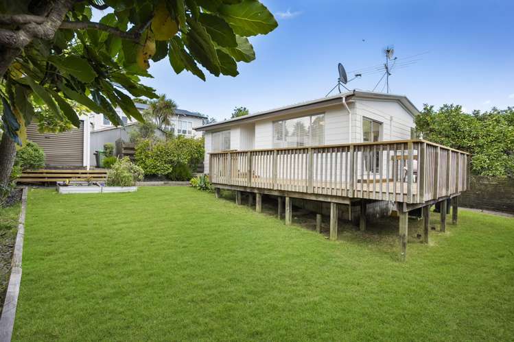 3a Cambrai Avenue Mount Roskill_2