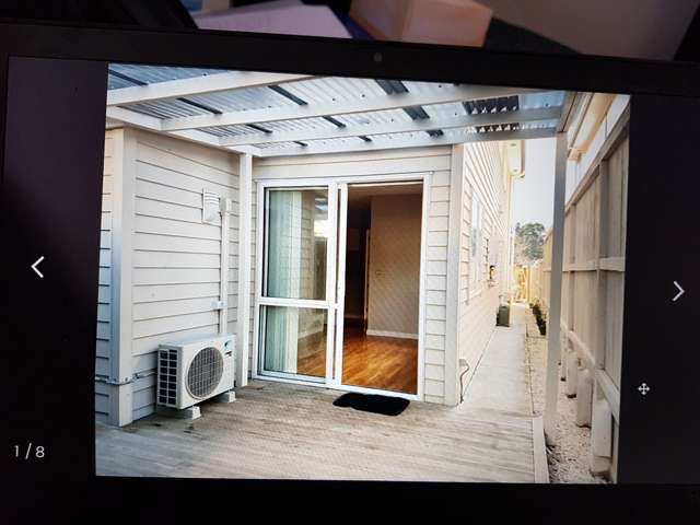 273 Flat Bush School Road Flat Bush_2