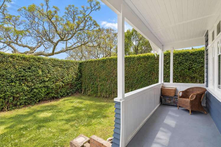 152 Grey Street Onehunga_5