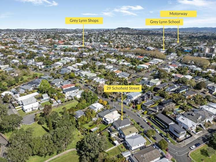 29 Schofield Street Grey Lynn_22
