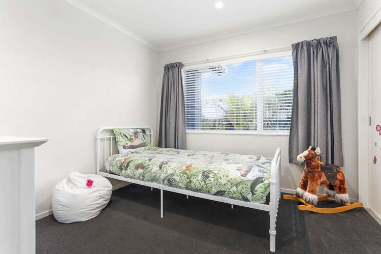 44b Gilbransen Road Kumeu_13