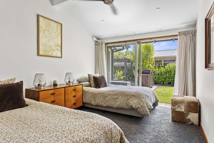 33 Lynfield Avenue Ilam_19