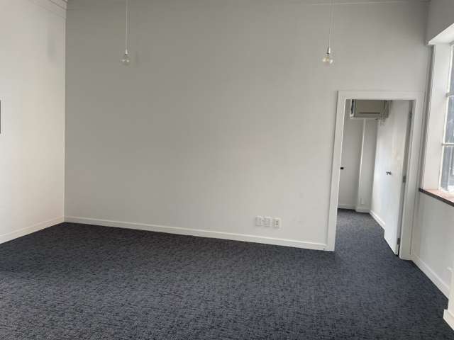 15-20 Cambridge Terrace Te Aro_4