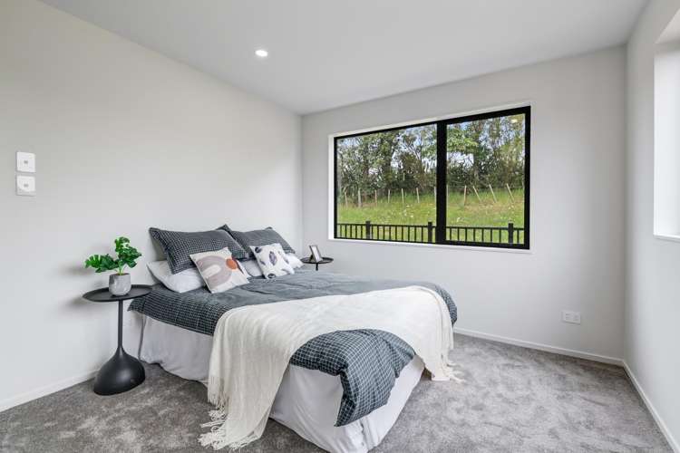 242b West Hoe Heights Orewa_12