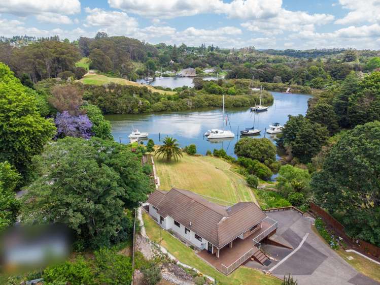 24 James Kemp Place Kerikeri_22