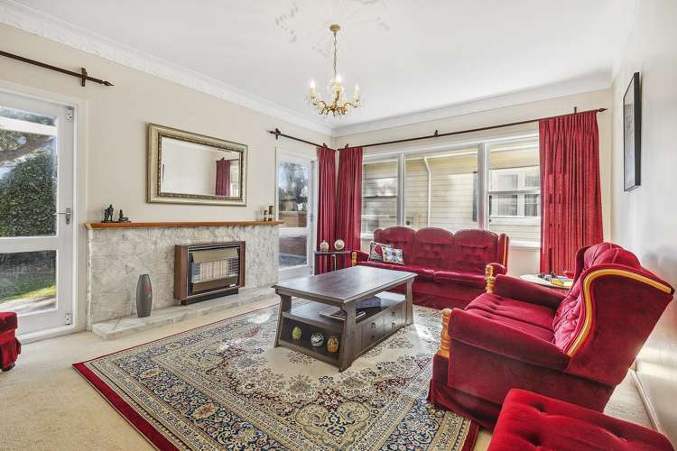 46 Para Street Miramar_2