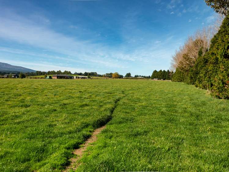 58 Ruapehu Road Ohakune_6
