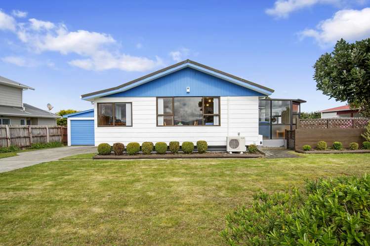 10 Morning View Titahi Bay_7