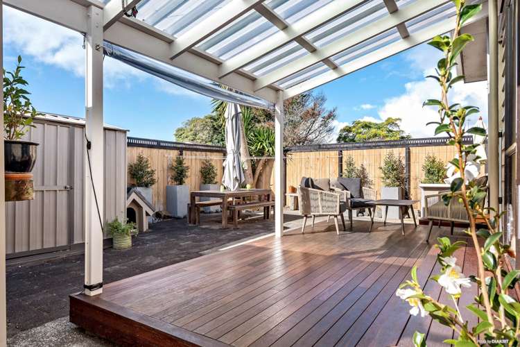 1/72 Marne Road Papakura_10