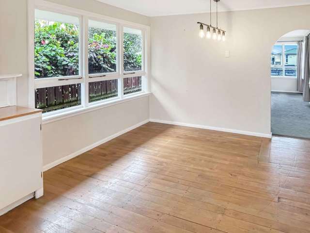 4 Pahau Street Amuri Plain_2
