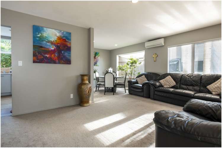 19 Crescent Road Parnell_2