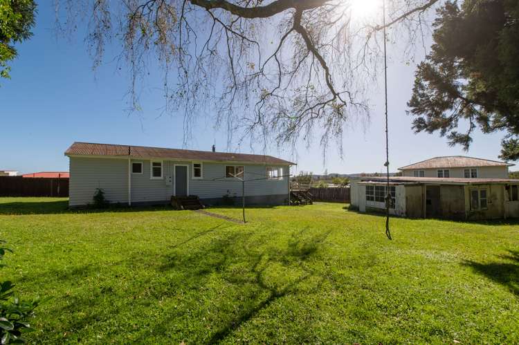 49 Morvern Crescent Tokoroa_15
